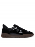 Tamaris Tossud 1-23655-47 Must