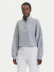 adidas Pluus Essentials French Terry IY9681 Hall Oversize