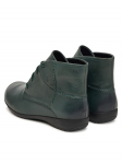 Josef Seibel Saapad Naly 09 79709-VL971 Pruun