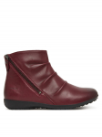 Josef Seibel Saapad Naly 61 79761-VL971 Bordoopunane