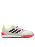 adidas Jalgpallijalatsid Top Sala Competition 2 Indoor IH7684 Valge