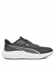 Puma Tossud Skyrocket Lite 2 311730 09 Hall