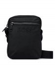 BOSS Kotike 50567814 Must