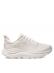 Hoka Jooksujalatsid Clifton 10 1162030 Valge