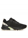 Calvin Klein Jeans Tossud Hike Runner Mg Tech YW0YW01856 Must
