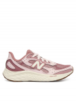 New Balance Tossud Fresh Foam Arishi V4 WARIS7AU Roosa
