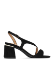 JENNY Sandaalid CEO-S4SH1816-01 Must