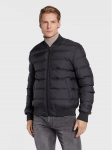 J.Lindeberg Bomber-jakk Dwayne FMOW06391 Must Regular Fit
