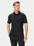 Under Armour Polo s&auml;rk Ua Matchplay 6009799 Must Regular Fit