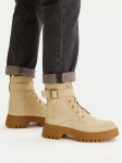 Timberland Saapad Cora Valley TB0A6FBWER31 Beež