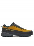 La Sportiva Matkajalatsid TX4 Evo Gtx GORE-TEX ZFAS052E32E21 Kollane