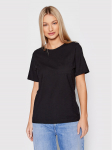 United Colors Of Benetton T-s&auml;rk 3BVXE18A0 Must Relaxed Fit