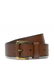 Polo Ralph Lauren Meeste p&uuml;ksirihm 405898669002 Pruun