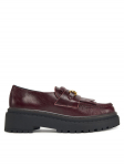 Nokwol Loaferid Perry Bordoopunane