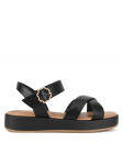 Lasocki Sandaalid ARC-3032-22 Must
