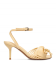 JENNY Sandaalid CEO-CD25-120-1 Kollane