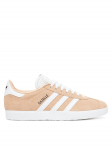 adidas Tossud Gazelle ID7006 Beež