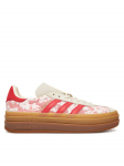 adidas Tossud Gazelle Bold X Liberty London JR8885 Ekr&uuml;&uuml;v&auml;rv