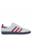 adidas Tossud Gazelle IH9639 Sinine