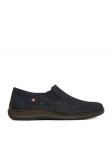 Rieker Poolsaapad CEO-05297-14 Tumesinine