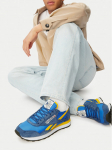 Reebok Tossud SS-AZTEC II 100245086 Sinine