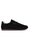 Gant Tossud Sperly 33533361 Must