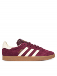 adidas Tossud Gazelle KK2637 Bordoopunane