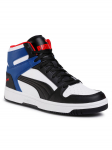 Puma Tossud Rebound LayUp Sl 369573 18 V&auml;rviline