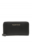Valentino Rahakott Zero VPS7B3155 Must