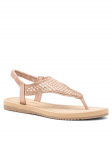 Clara Barson Sandaalid BRYONY WSS20835-01 Roosa