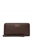 Guess Rahakott Melody Slg SWBG97 35146 Pruun