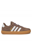 adidas Tossud VL Court 3.0 JP7536 Pruun