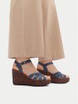 Lasocki Sandaalid WI23-LEMONE-03 Sinine
