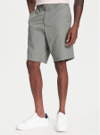 United Colors Of Benetton Riidest &scaron;ortsid 4W3LU9014 Hall Regular Fit