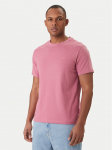 JOOP! Jeans T-s&auml;rk Alphis 30045926 Roosa Modern Fit