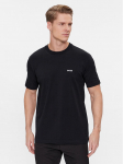 Boss T-s&auml;rk 50506373 Must Regular Fit