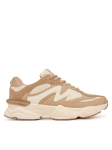 Steve Madden Tossud 11005324 Beež
