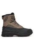 CMP Lumesaapad Fynnick Wp 3Q79867 Beež