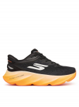 Skechers Jooksujalatsid Slip-ins: Aero Burst 246215/BKOR Must