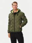 Blauer Sulejope Piery 26WBLUC03233 Tumeroheline Regular Fit