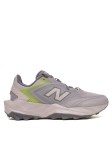 New Balance Jooksujalatsid Tektrel Utility V1 WTTRU60G Lilla