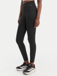 adidas Retuusid Optime Workout KA0186 Must Slim Fit