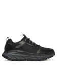 Skechers Matkajalatsid D'Lux Journey 237419 BKCC Must
