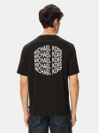 MICHAEL Michael Kors T-s&auml;rk CF6535WFV4 Must Regular Fit