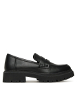 JENNY Loaferid WS5875-30 Must