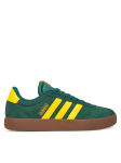 adidas Tossud VL COURT 3.0 JP7535 Roheline