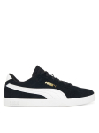 Puma Tossud Puma Club II 397444-01 Must