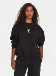 Billabong Pluus So Sunny EBJFT00155 Must Oversize