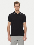 JOOP! Jeans Polo s&auml;rk 15 JJJ-04Agnello 30045613 Must Modern Fit