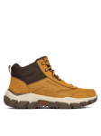 Skechers Matkajalatsid Santoro 205587 WTN Pruun